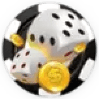 Provider menu skill game